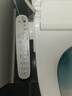 松下智能馬桶蓋通用前十名家用清洗加熱烘干PQTK25馬桶圈5210+/RN30 拍下發(fā)5210升級款【5210 PRO款】 曬單實(shí)拍圖