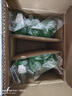 立白青檸洗潔精大瓶1kg*3瓶食品用維E精華去重油不傷手餐具果蔬適用 曬單實(shí)拍圖