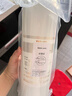 安吉爾CFⅡ復合濾芯 適用于魔方pro2900/2500哪吒500G/600G/700G哪吒Pro2900等機型 LX-944US-PSC180 曬單實(shí)拍圖