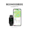 小米（MI）手環(huán)9Pro銀色 智能手環(huán) 高精度運(yùn)動(dòng)健康 睡眠呼吸暫停監(jiān)測(cè) 心率血氧監(jiān)測(cè)運(yùn)動(dòng)手環(huán)送男友送女友 曬單實(shí)拍圖