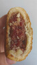 滇購100克紙包云腿月餅云南特產(chǎn)宣威滇式火腿餅傳統酥皮月餅散裝批發(fā) 2斤裝【10個(gè)紙包大月餅】 曬單實(shí)拍圖