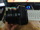 尼康（Nikon）尼康Z30 Z50二代 Z5微單相機入門(mén)級高清Vlog4K自拍攝影照相機七夕 尼康Z30+Z16-50mm鏡頭套機 官方標配（機身+電池+肩帶） 曬單實(shí)拍圖