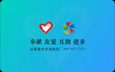 適用榮耀系列鋼化膜機膜全屏覆蓋曲面屏熱彎超清超薄玻璃保護膜抗指紋防摔貼膜 榮耀X50 曲面屏丨電鍍高清款丨1套裝 曬單實(shí)拍圖