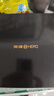 英雄（HERO）鋼筆 382商務(wù)辦公學(xué)生日常書(shū)寫(xiě)銥金簽字墨水禮盒裝 黑色明尖 曬單實(shí)拍圖