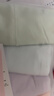 都市麗人A類嬰兒棉高腰內(nèi)褲女士純棉10A抑菌加長襠收肚子提臀收腹內(nèi)褲XL 曬單實拍圖