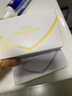 舒膚佳香皂 3塊皂(純白+檸檬+薰衣草)99.9%除菌沐浴皂肥皂 新舊包裝隨機(jī) 曬單實(shí)拍圖