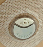 魚(yú)躍（Yuwell）安耐糖5代動(dòng)態(tài)血糖儀Anytime5HSE家用免扎手指14天持續血糖監測 曬單實(shí)拍圖