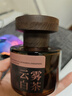 智國者車(chē)載香薰香水汽車(chē)用車(chē)內擺件茶香氛高檔高端正品胖持久東臥室內來(lái) 曬單實(shí)拍圖