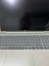 惠普（HP）戰(zhàn)66七代 AMD銳龍16英寸輕薄筆記本電腦(高性能R7 16G 1T 2.5K高色域低藍(lán)光120Hz)【國(guó)家補(bǔ)貼20%】 曬單實(shí)拍圖