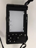 索尼（SONY）ZV-E10L微單數碼拍攝相機直播美顏Vlog照相神器 APS-C半畫(huà)幅視頻zve10側翻液晶屏 ZV-E10黑色單機 【上海國補】 官方標配【無(wú)必備配件/推薦購買(mǎi)套餐】 曬單實(shí)拍圖