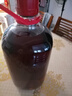 勁牌中國勁酒十全酒  35度5L桶裝賀歲酒 35%vol 5L 1桶 【賀歲版】 曬單實(shí)拍圖