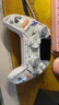 北通鯤鵬50第二代智控?zé)o線游戲手柄xbox手機(jī)switch2電腦PC電視steam震動(dòng)NS原神解限機(jī)聯(lián)名款 矛隼白 曬單實(shí)拍圖