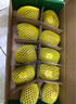 佳沛（zespri）新西蘭陽(yáng)光金果10個(gè)裝單果重約85-103g 水果 獼猴桃 源頭直發(fā) 曬單實(shí)拍圖