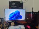 AMD銳龍R7 9700X主機(jī)RTX5060Ti顯卡RTX5080臺式機(jī)組裝電腦電競游戲直播AI設(shè)計剪輯主機(jī)整機(jī)diy組裝機(jī) 銳龍7 9700X+RX9070XT主機(jī)丨配置十一 單主機(jī) 曬單實拍圖