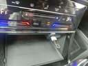 車載u盤無損音樂經(jīng)典8090后懷舊金曲原唱帶歌詞車載音樂u盤 64g無損音質(zhì)3000首+視頻mv1000 曬單實(shí)拍圖
