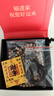 福進(jìn)家綠檀手串108顆文玩小眾禮物手鏈正品多圈念珠盤(pán)玩佛珠手飾男女款 綠檀108顆手串-經(jīng)典款6MM 曬單實(shí)拍圖