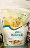 福臨門(mén)面粉 麥芯通用小麥粉 中筋粉 10斤 曬單實(shí)拍圖