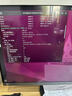 聯(lián)想（Lenovo）ThinkServer TS90X 小型4U塔式服務(wù)器主機 至強E-2324G 四核3.1-4.6GHz 16G內存丨2×512G SSD固態(tài)丨RAID1 曬單實(shí)拍圖
