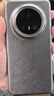 HUAWEI Mate 70 Pro+ 16GB+512GB金絲銀錦鴻蒙AI 高亮鈦玄武架構(gòu) 紅楓原色影像華為鴻蒙智能手機 曬單實拍圖