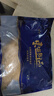 東上御品 山東 新鮮活凍多寶魚(yú)海鮮水產(chǎn)多寶魚(yú)300-400g*6條凈重-源頭直發(fā) 曬單實(shí)拍圖