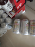 燕京啤酒 10度白聽330ml*24聽 冰爽暢飲 新老包裝交替發(fā) 曬單實拍圖