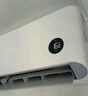 小米（MI）米家 2匹 巨省電pro 超一級(jí)能效 變頻冷暖 空調(diào)掛機(jī) 50GW-NA30/V1A1 國(guó)家補(bǔ)貼20%【2025新款】 曬單實(shí)拍圖
