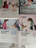 自然堂喜馬拉雅植物面膜28片 補(bǔ)水保濕護(hù)膚品套裝女 曬單實(shí)拍圖