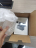 大疆 DJI Mic Mini 迷你無(wú)線(xiàn)高品音質(zhì) 降噪領(lǐng)夾麥克風(fēng) 戶(hù)外采訪(fǎng)直播vlog手機相機原聲級紐扣式收音麥 【安卓+蘋(píng)果15/16+相機】一拖二（含充電盒） 曬單實(shí)拍圖