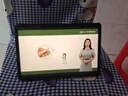 空弧【配鋼化膜】適用2025款聯(lián)想小新平板proGT保護套11.1英寸保護殼支架全包輕薄便攜防摔防彎 【耀金黑】】送鋼化膜-三折疊-全包防摔 曬單實拍圖