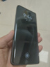 華為暢享70X 256GB 曜石黑 手機(jī)巨鯨長(zhǎng)續(xù)航 雙曲護(hù)眼屏 五星超耐摔 鴻蒙曲面屏手機(jī)【贈(zèng)話費(fèi)券】 曬單實(shí)拍圖
