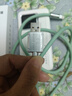 格行隨身wifi5G官方正品移動無線WiFi便攜式免插卡車載路由器wifi6無線網(wǎng)卡5g隨身wifi6無限流量2025款 MT700-三網(wǎng)按鍵切換-送1000G+快充數(shù)據(jù)線 曬單實(shí)拍圖