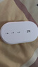 中興（ZTE）U10L隨身wifi6可移動無線wifi免插卡隨行車載上網(wǎng)卡便攜式上網(wǎng)寶支持5G/4G設備全國通用流量2025款 曬單實拍圖