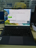 聯(lián)想來(lái)酷Pro14 2025 輕薄筆記本電腦 標壓酷睿Ultra5 32G+1T可擴展 2.8K 120Hz 80Wh大電池 國補20% 曬單實(shí)拍圖