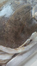 vilosi鍋底黑垢去除劑燒焦重油污面膜膏黑垢除垢啫喱椰子油不銹鋼清潔劑 曬單實(shí)拍圖