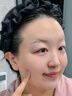 韓方五谷377美白面膜補水保濕淡斑去黃氣提亮膚色暗沉緊致抗皺男女士專(zhuān)用 曬單實(shí)拍圖