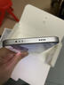 小米（MI）REDMI Note15 Pro 5G手機 新品上市 新一代小金剛 紅米Redmi小米手機note15pro 雪松白 12GB+256GB 官方標配 曬單實(shí)拍圖