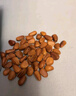 三只松鼠東北松子500g/袋 手剝開(kāi)口 每日堅果炒貨休閑零食地方特產(chǎn) 曬單實(shí)拍圖