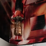 湯姆福特（TOM FORD）香水（啡縈珍瑰香型）1.5ml 新老版本交替發(fā)貨【臨期清倉】 曬單實(shí)拍圖