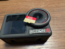 閃迪（SanDisk）256GB TF(MicroSD)內(nèi)存卡 4K極速金卡A2 V30 U3行車記錄儀 運(yùn)動(dòng)相機(jī)無人機(jī) 監(jiān)控存儲卡 讀190MB/s 曬單實(shí)拍圖