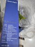 西部數(shù)據(jù)臺(tái)式機(jī)硬盤 WD Blue 西數(shù)藍(lán)盤 3TB 5400轉(zhuǎn) 256MB SATA 3.5英寸 DIY電腦存儲(chǔ)機(jī)械硬盤 曬單實(shí)拍圖