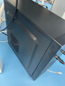 華碩（ASUS）【14代酷睿i7】臺式電腦主機獨顯商務(wù)辦公家用游戲設計電腦全套 E：酷睿i7/16G/1.5TB/8G設計獨顯 華碩單主機(五年質(zhì)保+國行帶票) 曬單實(shí)拍圖