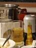 科羅娜特級啤酒500ml*18聽(tīng)啤酒整箱裝 中秋送禮  曬單實(shí)拍圖