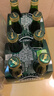 Perrier巴黎水 原裝進(jìn)口氣泡水 0糖0卡原味天然礦泉水330ml*24瓶 曬單實(shí)拍圖
