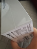 小米 REDMI K80 Pro 國家補貼 驍龍8至尊版  全焦段影像 澎湃OS 12GB+512GB 山巒青 紅米5G手機 曬單實(shí)拍圖