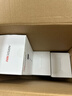 HIKVISION?？低曤娔X攝像頭直播2K高清帶麥克風(fēng)揚聲器USB網(wǎng)課家用視頻會(huì )議立式攝像機E24S 曬單實(shí)拍圖