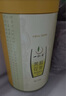 一杯香茶葉茉莉花茶橫縣特級500g2025新茶禮盒裝茉莉綠茶花草茶自己喝 曬單實拍圖