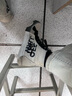 NEW BALANCE NB官方男鞋女鞋夏季透氣網(wǎng)面厚底5740系列時(shí)尚百搭運動(dòng)休閑鞋 藏青色 M5740CD 42 (腳長(cháng)26.5cm) 曬單實(shí)拍圖