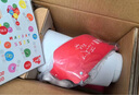 SK-II神仙水230ml抗皺精華液sk2水乳化妝品護膚品套裝禮盒教師節禮物 曬單實(shí)拍圖
