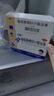 哈藥三精葡萄糖酸鋅口服溶液10ml*60支 非葡萄糖酸鈣鋅口服溶液1-3-17歲兒童青少年中老年孕婦補鋅 改善厭食增強免疫力 非鈣鐵鋅鈣片碳酸鈣 曬單實(shí)拍圖