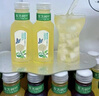 農(nóng)夫山泉 東方樹(shù)葉茉莉花茶500ml*15瓶無(wú)糖茶飲料0糖0脂0卡整箱裝夏天解渴 曬單實(shí)拍圖
